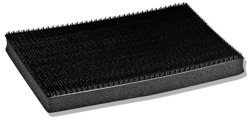 Motor Guard BBS-1 Scuff Pad Sanding Block
