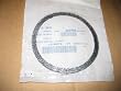 Volvo Truck Exhaust Pipe Gasket 21095721
