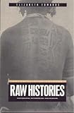 Photography and anthropology