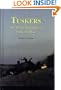 TUSKERS:  An Armor Battalion in the Gulf War