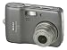 Nikon Coolpix L2 6MP Digital Camera with 3x Optical Zoom