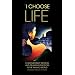 I Choose Life: Contemporary Medical and Religious Practices in the Navajo World (New Directions in Native American Studies)
