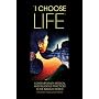 I Choose Life: Contemporary Medical and Religious Practices in the Navajo World (New Directions in Native American Studies)