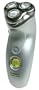Norelco Mens Electric Razor