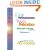Ear Training: Two Note Volume One with CD