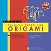 Folding Paper for Origami