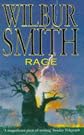 Rage
