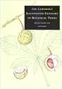 The Cambridge Illustrated Glossary of Botanical Terms