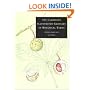 The Cambridge Illustrated Glossary of Botanical Terms