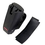 Krusell Multidapt - Bike Holder Kit