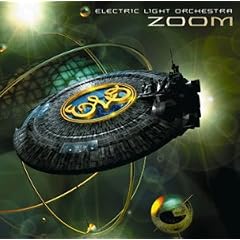 Zoom [MINIDISC]