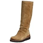 Bronx Women's Reno Tall Boot