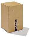 Sonor Cajon Standard CAJ ST