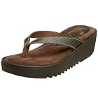 Sbicca Charlie Flip Flop