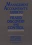 Management Accountant's Guide to Fraud Discovery and Control (Wiley/Institute of Management Accountants Professional Book Series)