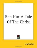 Ben Hur