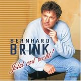 Jetzt Erst Recht! - Bernhard Brink
