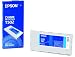 Cyan Ink Cart for Stylus Pro 10000 Photographic Dye