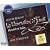 Berlioz: La Damnation de Faust; Harold en Italie