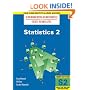 Statistics: Bk.2 (Heinemann Modular Mathematics for Edexcel AS and A Level)