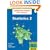 Statistics: Bk.2 (Heinemann Modular Mathematics for Edexcel AS and A Level)