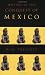 History of the Conquest of Mexico