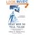 Dead Men Do Tell Tales: Strange and Fascinating Cases of a Forensic Anthropologist