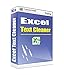 Lantech Soft Excel Text Cleaner - 1 PC, 1 Year (CD) RS.2499.00