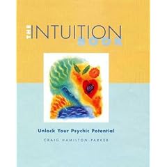 The Intuition Pack