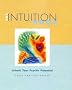 The Intuition Pack