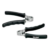 Valeo HGR Hand Grips