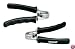 Valeo HGR Hand Grips