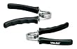 Valeo HGR Hand Grips