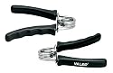 Valeo HGR Hand Grips