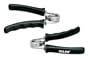 Valeo HGR Hand Grips