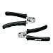 Valeo HGR Hand Grips