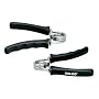 Valeo HGR Hand Grips