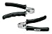 Sporting Goods : Valeo HGR Hand Grips