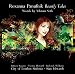 Roxanna Panufnik: Beastly Tales