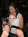 Search : AMY GRANT Signed 12-String Acoustic Electric Guitar