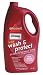 Bissell 730E 1.42litre Pet Odour Wash & Protect Pet Odour Soil Removing Formula with Scotchgard