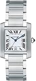 CARTIER ^NtZ[YLM W51002Q3 Vo[ [sAi]