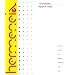 1 Chronicles (Hermeneia: A Critical & Historical Commentary on the Bible)