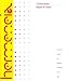 1 Chronicles (Hermeneia: a Critical and Historical Commentary on the Bible)