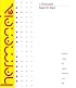 1 Chronicles (Hermeneia: a Critical and Historical Commentary on the Bible)