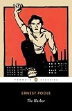 The Harbor (Penguin Classics)