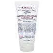 5 oz Ultimate Strength Hand Salve