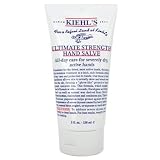 5 oz Ultimate Strength Hand Salve