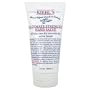 5 oz Ultimate Strength Hand Salve