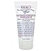 Kiehl's Ultimate Strength Hand Salve - 5 Oz.